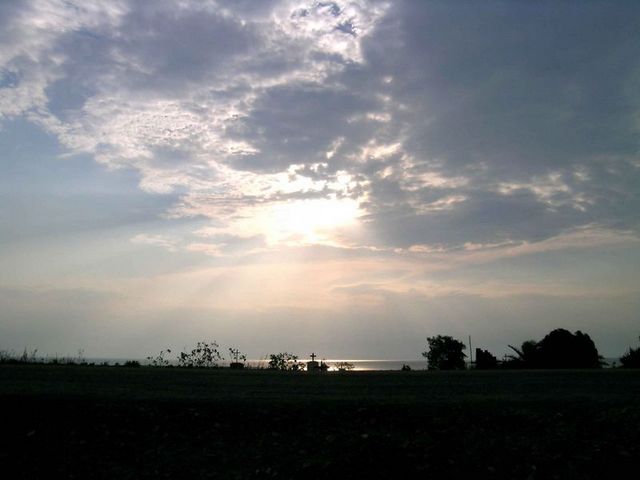 04