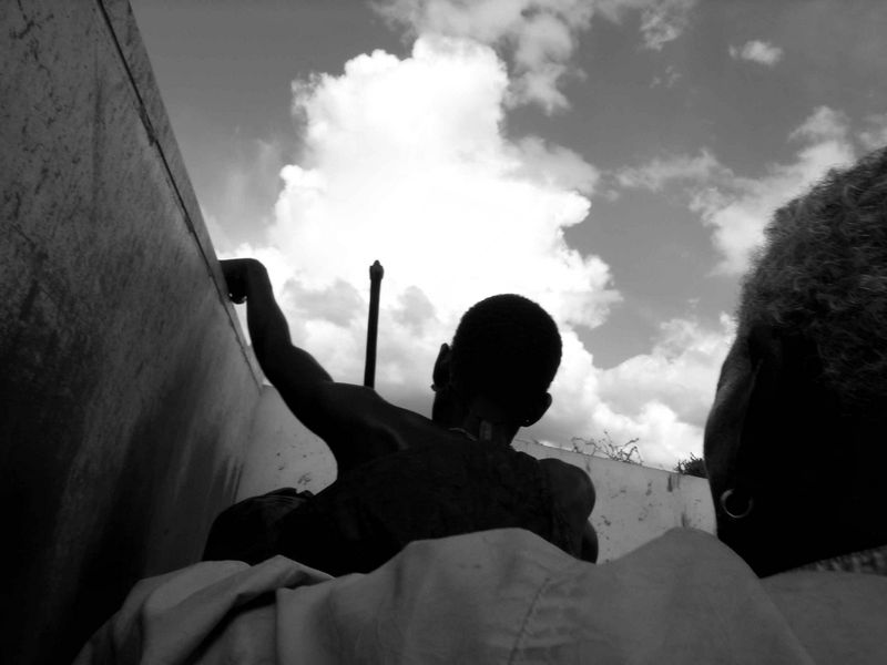 guerrieri samburu01