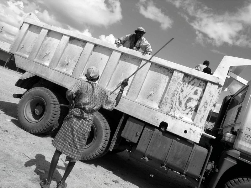 guerrieri samburu02