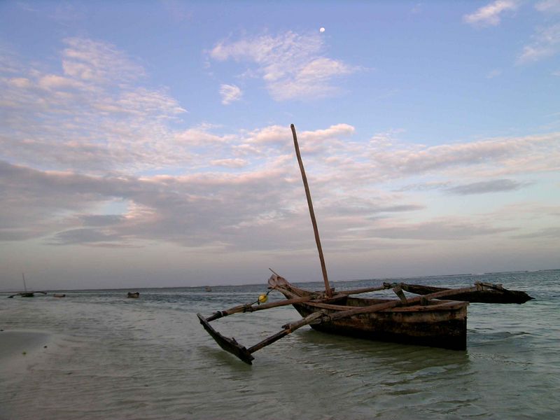 dhow03