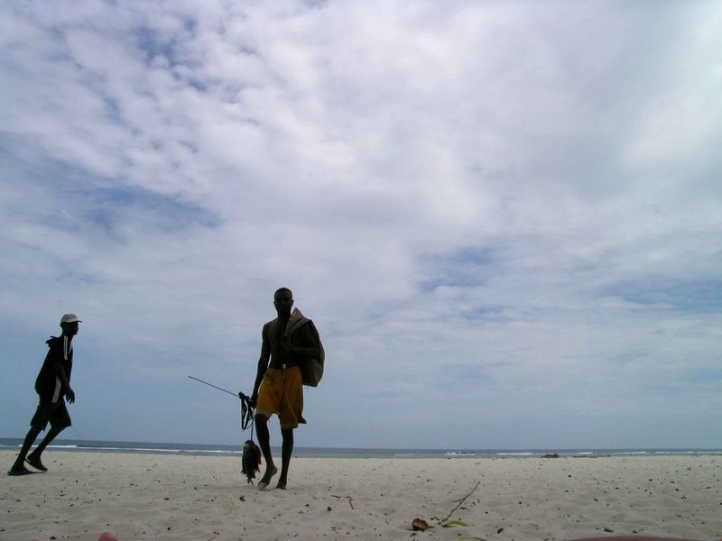 kenya5