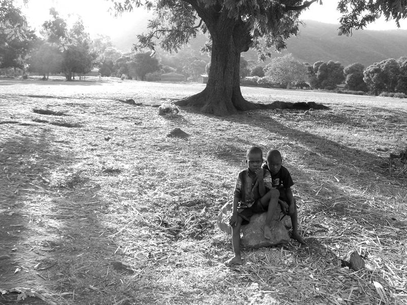 orfani di home of hope01