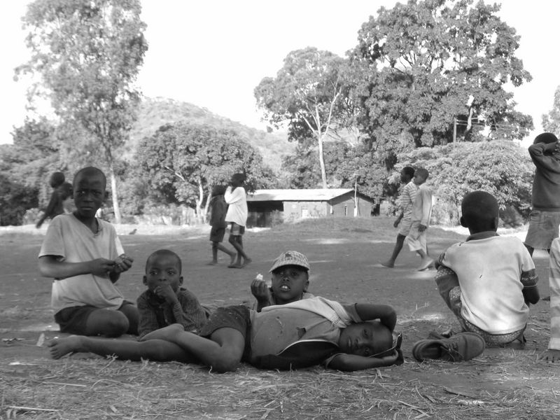 orfani di home of hope02