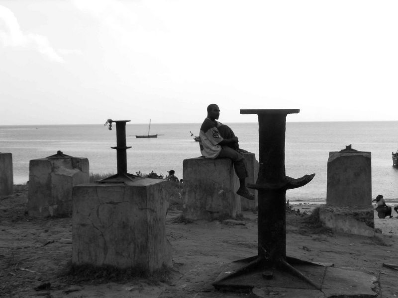 bagamoio-05