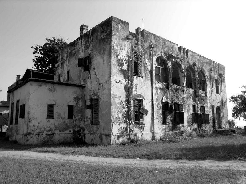 bagamoio-06
