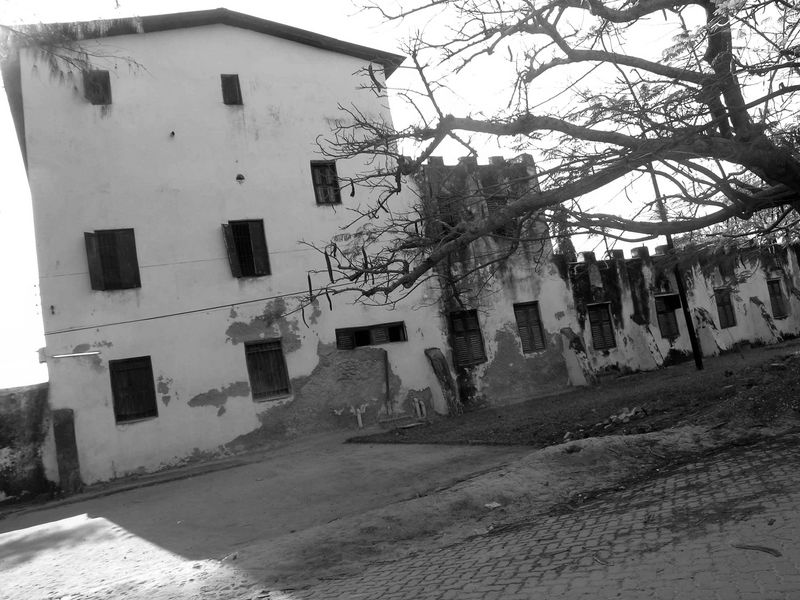bagamoio-07