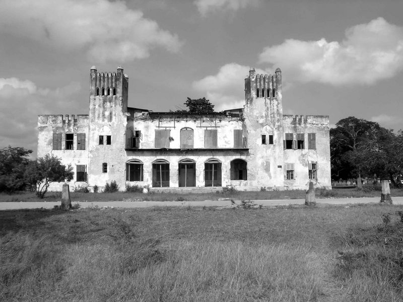 bagamoio-08