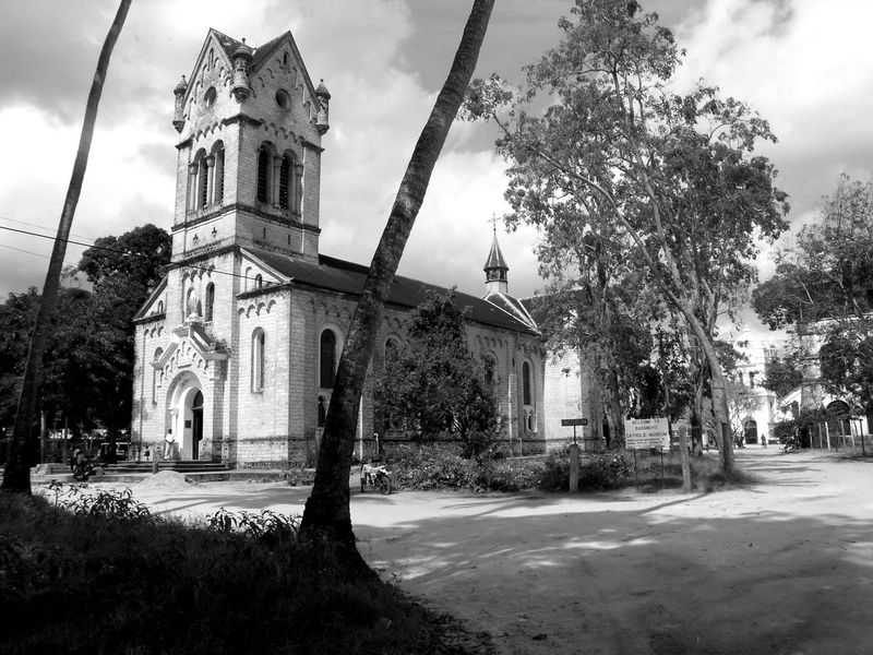 bagamoio-09