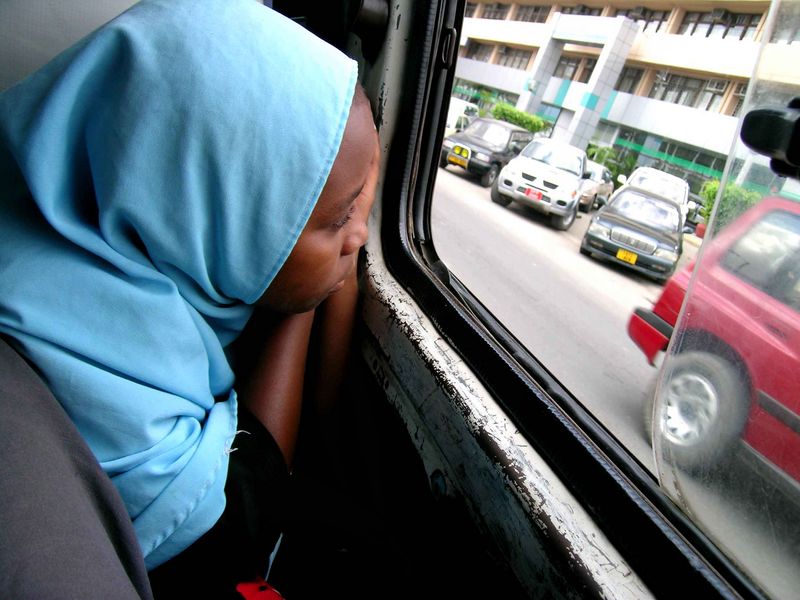 dar es salaam-01