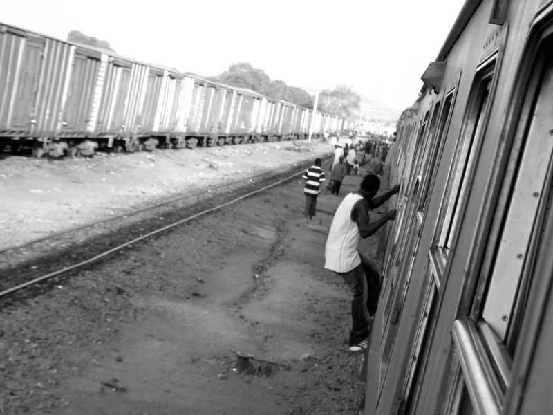 verso il burundi-01