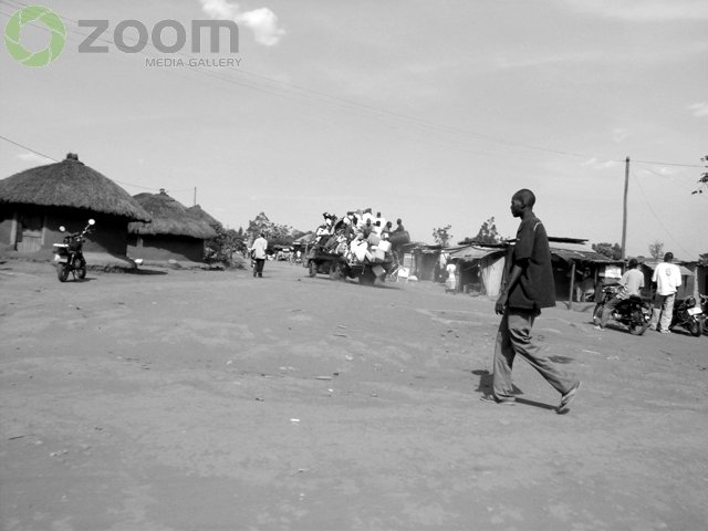 gulu 01