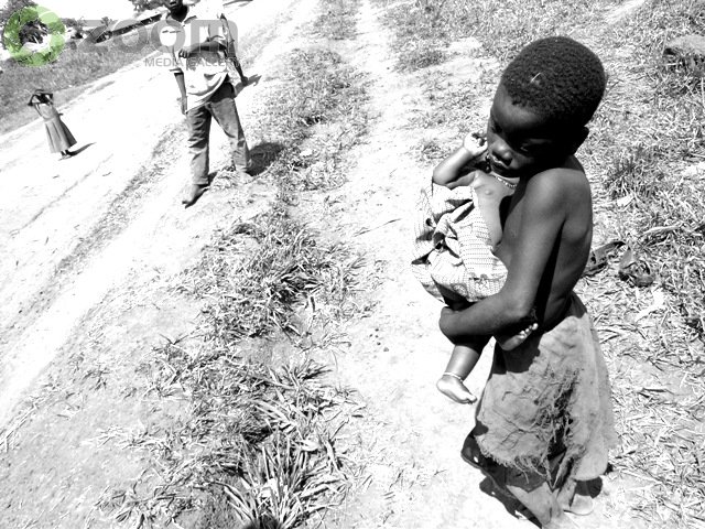 gulu 04