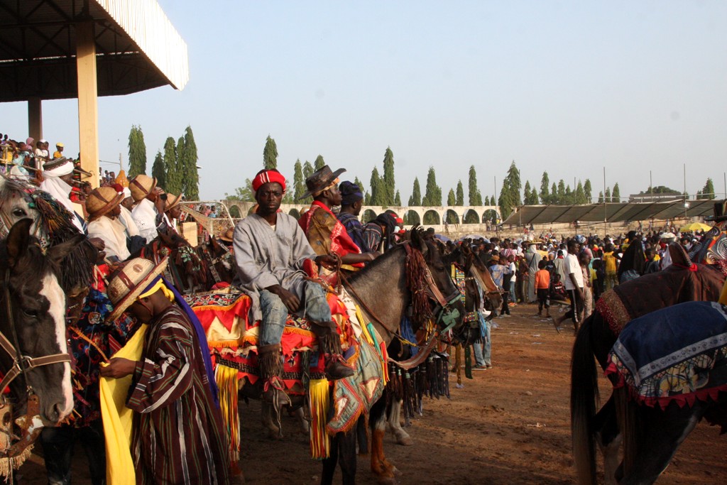 TOGO, Sokode Gaani festival MFK (7)