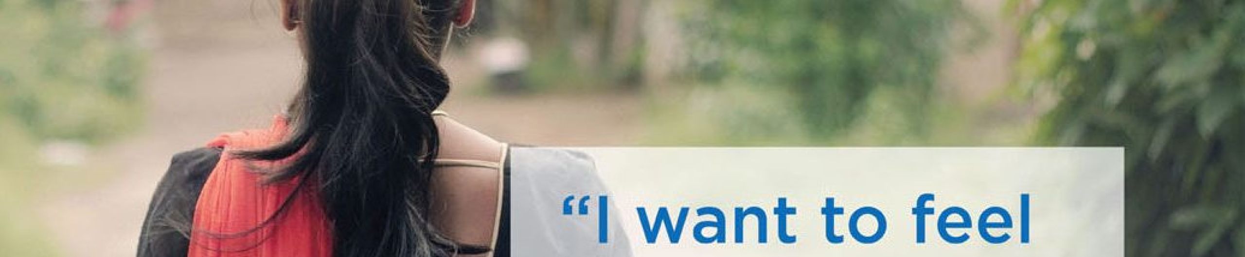 Humanitarian Women Network