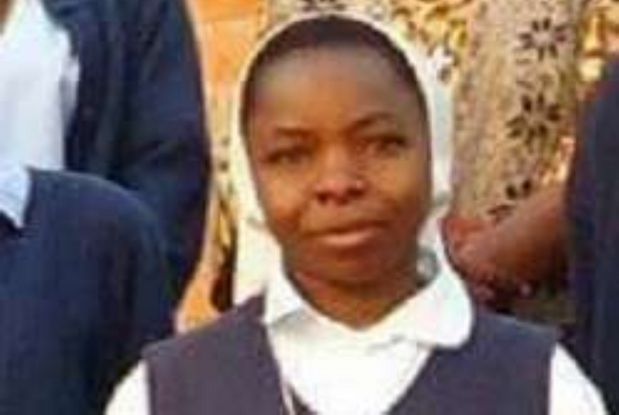 RDCongo