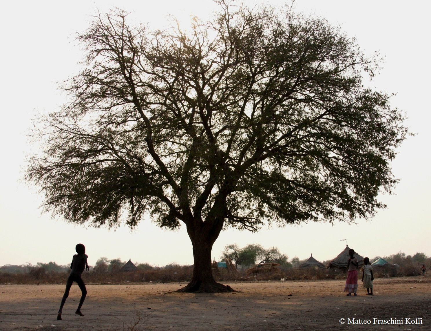 sud sudan