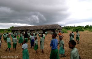 Kenya