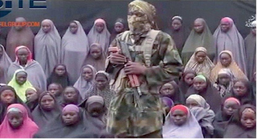 Boko Haram