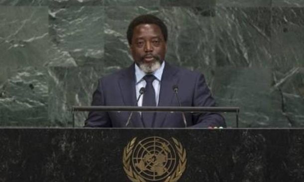 Kabila