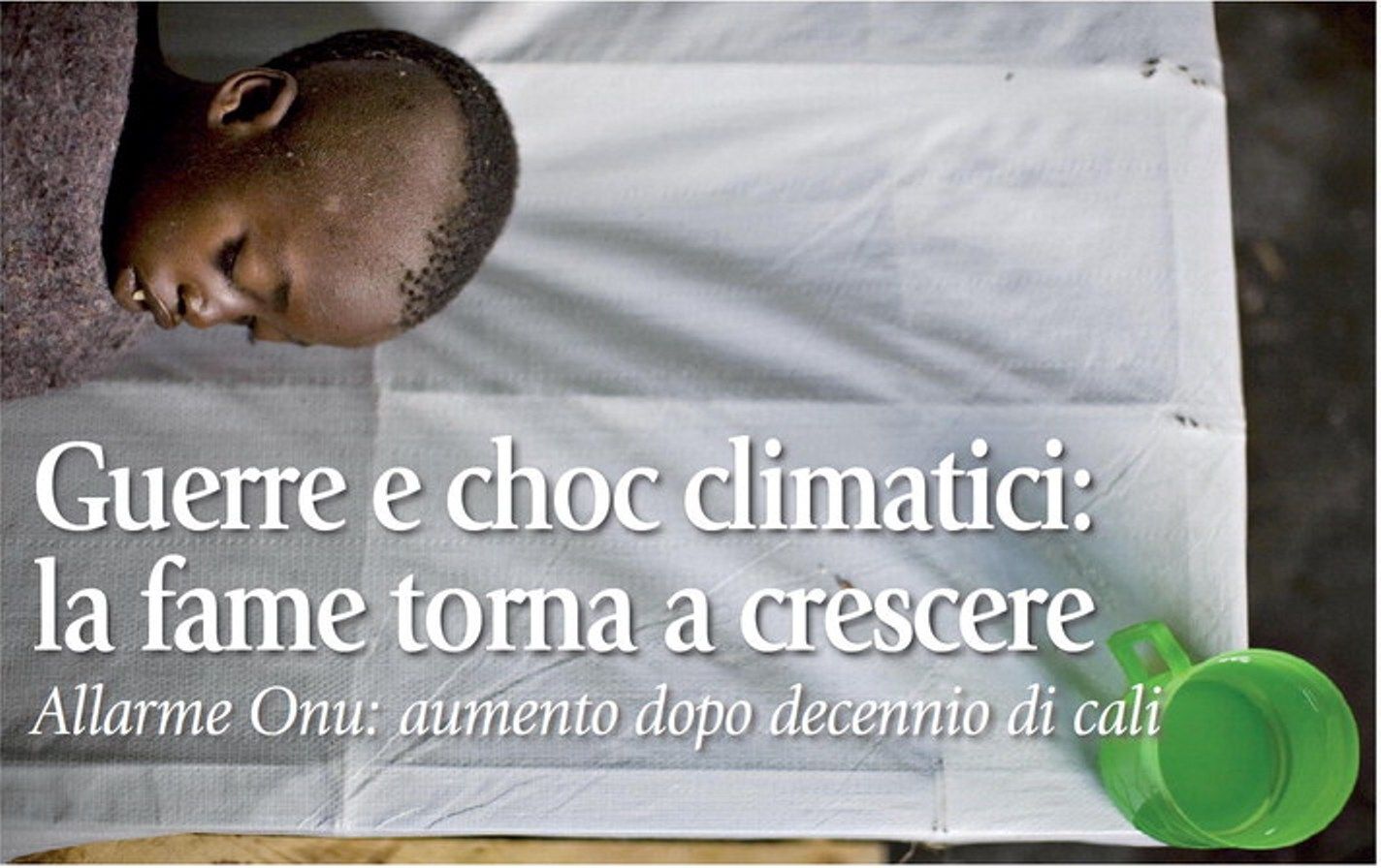 africa