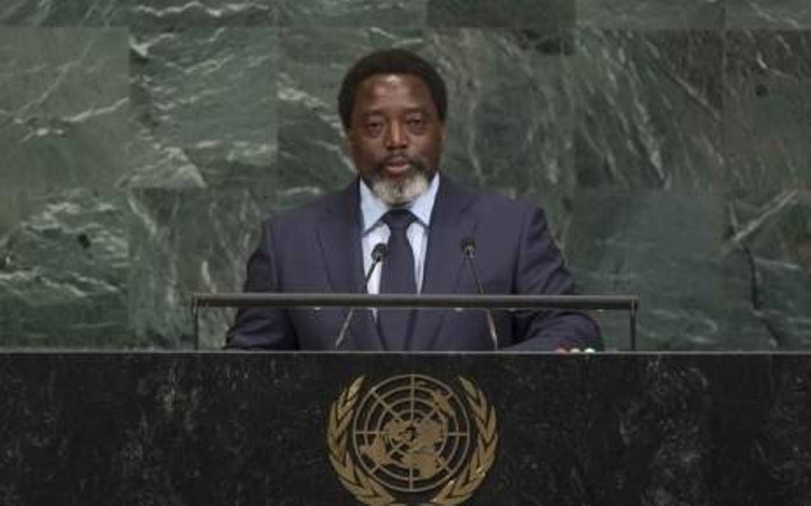 Kabila