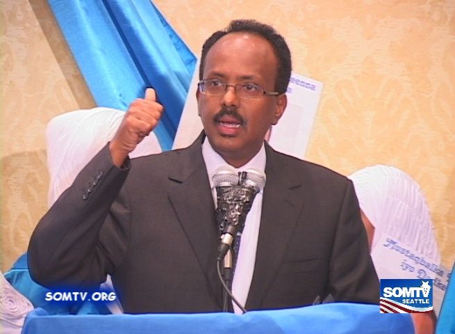 Somalia