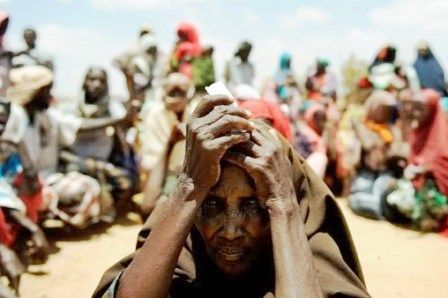 somalia
