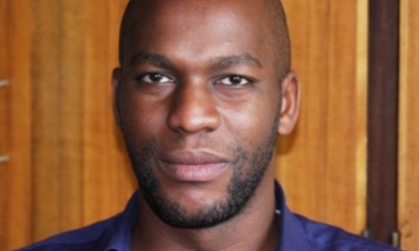 Matteo Fraschini Koffi
