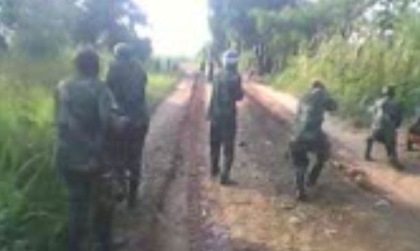 RDCongo