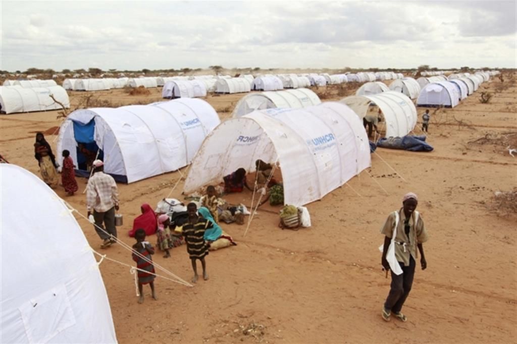 Dadaab