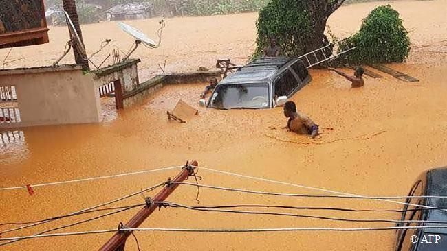 sierra leone 